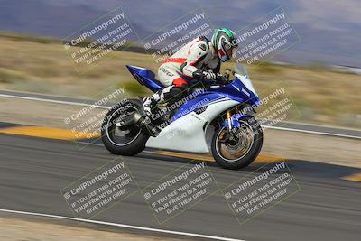 media/Mar-11-2023-SoCal Trackdays (Sat) [[bae20d96b2]]/Turn 16 and 17 Exit (1020am)/